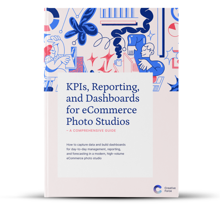 KPI Guide Ebook Cover_UPDATED KPI Guide Ebook Cover_UPDATED